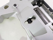 Load image into Gallery viewer, 2017 BMW R1200 GS K50 Rear Carrier Luggage Rack 46628532319