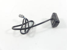 Load image into Gallery viewer, 2015 Victory Cross Country Tour Right Cruise Control Switch Panel 4013049