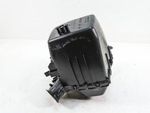 Load image into Gallery viewer, 2019 Sea-Doo Spark 900 Trixx Air Box Filter Cleaner Breather 273000385 | Mototech271