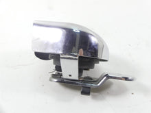 Load image into Gallery viewer, 2005 Harley Touring CVO FLHTC SE Electra Glide Horn With Chrome Cover 69012-93A