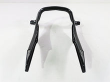 Load image into Gallery viewer, 2017 Indian Chieftain Limited Rear Fender Metal Support 1023005