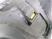 Load image into Gallery viewer, 2015 Harley Touring FLHTKL E -Glide Low Rider Seat Saddle - Read 52000334 | Mototech271