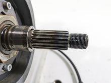 Load image into Gallery viewer, 2019 Harley FLHCS Softail Heritage 6-Speed Transmission Gear Box M8 -5k 34700176 | Mototech271