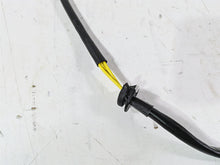 Load image into Gallery viewer, 2010 Sea-Doo 4-Tec RXT 215 Ignition Stator Generator Alternator 420889726 | Mototech271