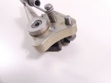 Load image into Gallery viewer, 2019 BMW S1000R K47 Side Kickstand Kick Stand 46538559146 | Mototech271