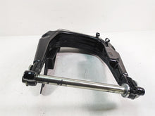Load image into Gallery viewer, 2020 Harley Touring FLHX Street Glide Rear Swingarm Swing Arm 47549-09A