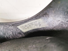 Load image into Gallery viewer, 2016 Suzuki M109R VZR1800 LM Fiber Front Lower Belly Cover - Read LM-03M-105 | Mototech271