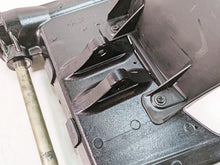 Load image into Gallery viewer, 2016 Suzuki M109R VZR1800 Swingarm Differential Drive Shaft 27300-48851-019 | Mototech271