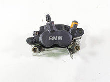 Load image into Gallery viewer, 2004 BMW R1150GS R21 Rear Brake Caliper Brembo Integral Abs 34217660271 | Mototech271