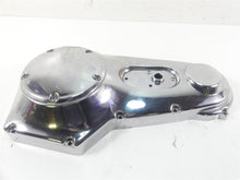 Load image into Gallery viewer, 2005 Harley Dyna FXDLI Low Rider Outer Primary Drive Clutch Cover 60506-99 | Mototech271