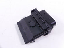 Load image into Gallery viewer, 2013 BMW R1200GS GSW K50 Esa Shock Suspension Control Module 61358544876