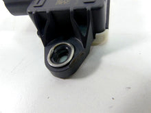 Load image into Gallery viewer, 2016 KTM 1290 Super Duke R Sloping Position Sensor Bosch Lean Angle 60342090000 | Mototech271