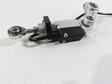 Load image into Gallery viewer, 2023 Ducati Monster 937 SP Quickshifter Shift Assist Quick Shifter 55215491E | Mototech271