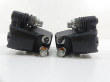 Load image into Gallery viewer, 1999 Harley Touring FLHTCUI Electra Glide Front Brake Caliper Set 44023-83C | Mototech271