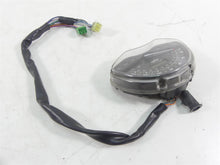 Load image into Gallery viewer, 2003 Honda VTX1800R Speedometer Speedo Gauges Instrument - 19K 37200-MCV-671