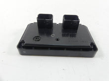 Load image into Gallery viewer, 2018 Yamaha Waverunner VX1050 BT Deluxe Cdi Ecm Engine Module 6EY-8591A-A2-00 | Mototech271