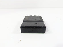 Load image into Gallery viewer, 2001 Honda VT750 Shadow Ace Cdi Ecu Ecm Engine Control Module 30410-MBA-611