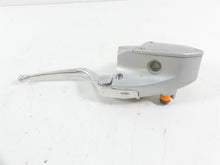 Load image into Gallery viewer, 2009 Victory Vision Tour Front 14mm Brake Master Cylinder 1911378 | Mototech271