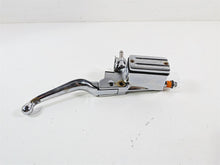 Load image into Gallery viewer, 1993 Harley Touring FLHTCU Electra Glide Front Brake Master Cylinder 45013-93A