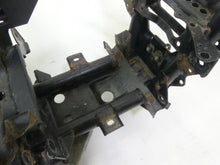 Load image into Gallery viewer, 2018 Polaris RZR1000 RS1 Main Frame Chassis Cln Ez Registr -Read 1022228-458