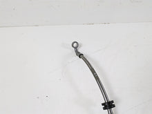 Load image into Gallery viewer, 2023 BMW G310R K03 Rear Abs Brake Line Set 34329444383 34329444384