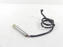 Load image into Gallery viewer, 2016 Harley FLS Softail Slim Ride Fly By Wire Throttle Sensor 32700050A | Mototech271