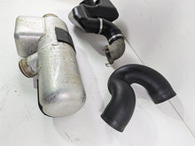 Load image into Gallery viewer, 2006 Yamaha GP1300R Waverunner Exhaust Muffler & Resonator F1G-67550-10-00