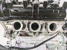 Load image into Gallery viewer, 2022 SeaDoo Spark 900 Trixx Running Engine Motor 106 hours -Video 420090335