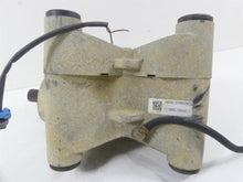 Load image into Gallery viewer, 2018 Polaris RZR1000 RS1 Front Differential Gears 1K -For Parts 1334141 1334432 | Mototech271