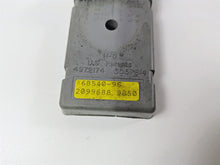 Load image into Gallery viewer, 1999 Harley Touring FLHTCUI E-Glide Tsm Turn Signal Control Module 68540-96