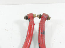 Load image into Gallery viewer, 2018 Polaris RZR1000 XP EPS Front Left Right Upper Crontrol Arm Set 1023530 | Mototech271