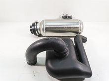Load image into Gallery viewer, 2022 Yamaha Waverunner EX Sp EX1050BX Exhaust Muffler System F3Y-U7550-01-00