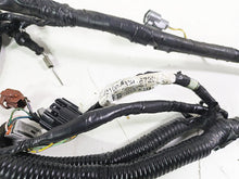 Load image into Gallery viewer, 2002 Honda V-Twin VTX1800 C Main Wiring Harness Loom - No Cut 32100-MCH-6720 | Mototech271