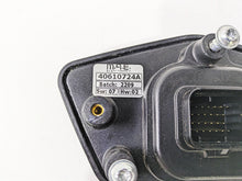 Load image into Gallery viewer, 2010 Ducati Streetfighter 1098 S Speedo Gauge 8K Ignition Switch Key 40610724A