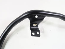 Load image into Gallery viewer, 2013 Triumph Bonneville Rear Passenger Grab Handle Rail Frame T2306993