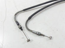 Load image into Gallery viewer, 2007 Yamaha FZ1 Fazer Exhaust Valve Servo Motor Actuator 2D1-85820-00-00 | Mototech271