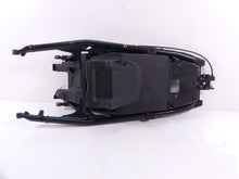 Load image into Gallery viewer, 2020 BMW F900 R F900R K83 Straight Subframe Sub Frame 8404202 | Mototech271