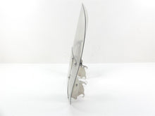 Load image into Gallery viewer, 2008 Harley Softail FLSTSB Cross Bones Windshield Wind Shield + Mounts 58073-09 | Mototech271