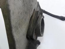 Load image into Gallery viewer, 1995 Harley Touring FLHTCU Electra Glide Rear Brake Caliper & Bracket 44050-87 | Mototech271