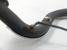 Load image into Gallery viewer, 2020 Indian Roadmaster Tomahawk Series Chief Performance Exhaust SI-700B