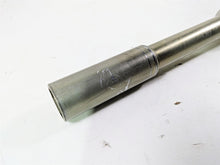 Load image into Gallery viewer, 2017 BMW F800GS Adv K75 Front Axle Wheel Spindle 36317713558