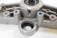 Load image into Gallery viewer, 2003 BMW R1150 RT R1150RT R22 Upper Triple Tree Steering Clamp 31422330391