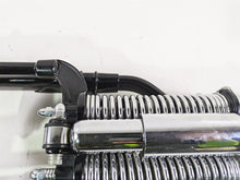 Load image into Gallery viewer, 2008 Harley FLSTSB Cross Bones Front End Springer Forks Set 46173-05 46174-05 | Mototech271