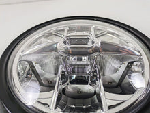 Load image into Gallery viewer, 2022 Kawasaki ZR900RS Cafe Headlight Lamp Lens & Bucket 23004-0407