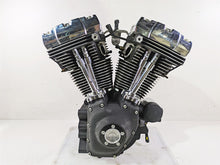 Load image into Gallery viewer, 2016 Harley FXDWG Dyna Wide Glide Running 103ci High Output Engine 20k 16200240
