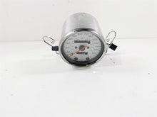 Load image into Gallery viewer, 2000 Honda VT1100 Shadow Sabre Speedometer Gauges Instrument 13k 37200-MCK-A01