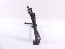 Load image into Gallery viewer, 2008 BMW R1200R K27 Center Kickstand Kick Stand  46527675690 | Mototech271