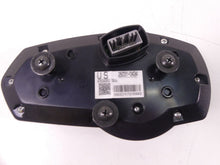 Load image into Gallery viewer, 2018 Kawasaki ZX6R ZX636 Ninja Speedometer Gauges Instrument ABS - 3K 25031-0434 | Mototech271