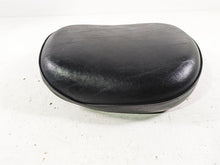 Load image into Gallery viewer, 1998 Honda GL1500 Valkyrie Tour Rear Passenger Seat Saddle 77300-MZ0-760