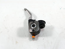 Load image into Gallery viewer, 2006 Harley Touring FLHTCUI Electra Glide Front Brake Master Cylinder 41700738 | Mototech271